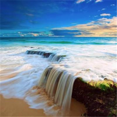 开开棋牌app下载