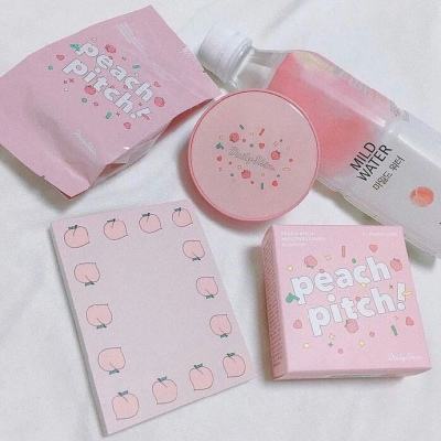 金沙8888js官方app下载